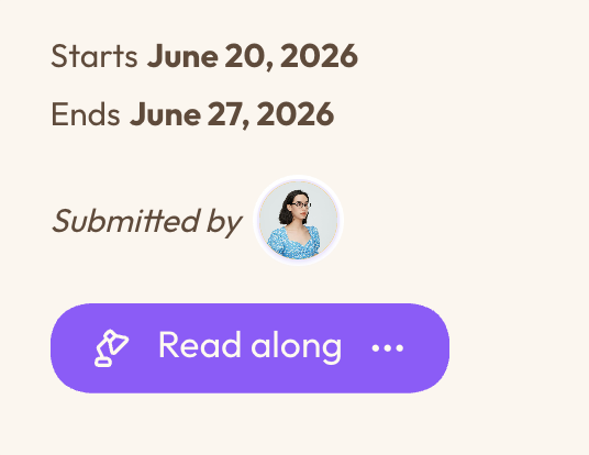 Screenshot 2026-06-25 at 08.40.39.png