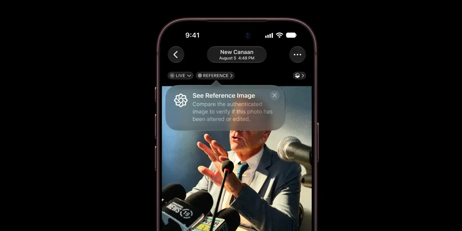 apple-reference-image-iphone-18-pro.jpg.webp
