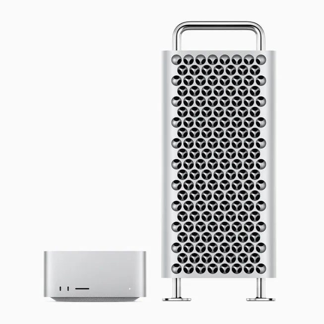 Apple-WWDC23-Mac-Pro-M2-Ultra-Mac-Studio-M2-Max-M2-Ultra-230605_inline.jpg.large.jpg