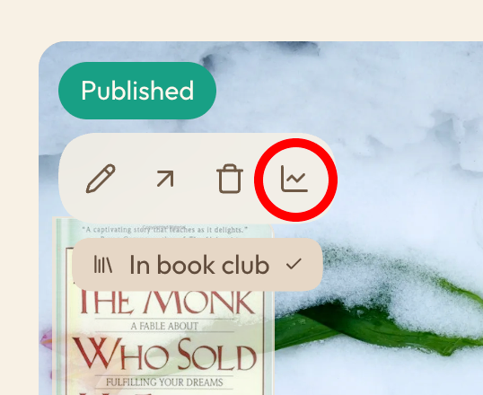 BlockNote image